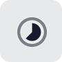 Timelapse icon